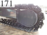 Used Construction Machine Used KOBELCO KOBELCO Material Handling / Recycling excavators Magnet Ace SK230LC-6E