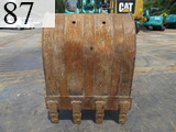 Used Construction Machine Used KOBELCO KOBELCO Excavator 0.2-0.3m3 SK55SR-6