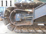 Used Construction Machine Used KOBELCO KOBELCO Excavator 0.2-0.3m3 SK70SR-1ES