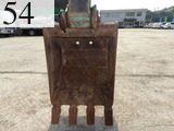 Used Construction Machine Used YANMAR YANMAR Excavator 0.2-0.3m3 ViO30-3