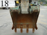 Used Construction Machine Used YANMAR YANMAR Excavator 0.2-0.3m3 ViO50-1