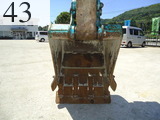 Used Construction Machine Used YANMAR YANMAR Excavator 0.2-0.3m3 ViO50