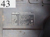 Used Construction Machine Used HITACHI HITACHI Material Handling / Recycling excavators Magnet ZX225USRLC-3