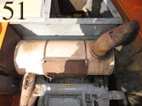 Used Construction Machine Used HITACHI HITACHI Material Handling / Recycling excavators Magnet ZX225USRLC-3