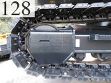 Used Construction Machine Used HITACHI HITACHI Material Handling / Recycling excavators Magnet ZX225USRLC-3