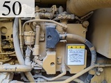 中古建設機械 中古 三菱重工業 MITSUBISHI モーターグレーダー アーティキュレート式 MG230III
