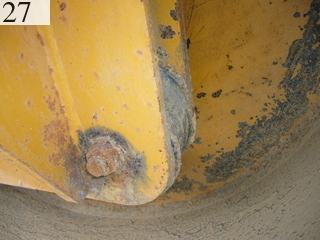 Used Construction Machine Used BOMAG BOMAG Roller Vibration rollers for paving BW123AC