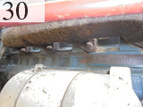 Used Construction Machine Used SUMITOMO SUMITOMO Roller Vibration rollers for paving HW41VW-2