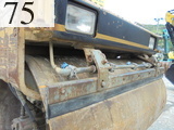 Used Construction Machine Used SUMITOMO SUMITOMO Roller Vibration rollers for paving HW41VW-2