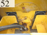 Used Construction Machine Used SAKAI SAKAI Roller Vibration rollers for earthwork SV512D-1