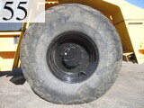 Used Construction Machine Used SAKAI SAKAI Roller Vibration rollers for earthwork SV512D-1