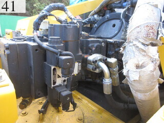 Used Construction Machine Used SAKAI SAKAI Roller Vibration rollers for earthwork SV512D-1