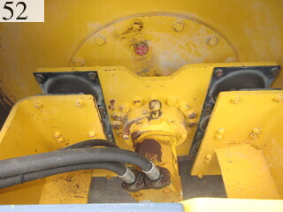 Used Construction Machine Used SAKAI SAKAI Roller Vibration rollers for earthwork SV512D-1