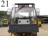 Used Construction Machine Used SAKAI SAKAI Roller Vibration rollers for earthwork SV512D