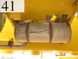 Used Construction Machine Used SAKAI SAKAI Roller Vibration rollers for earthwork SV512D