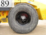 Used Construction Machine Used SAKAI SAKAI Roller Vibration rollers for earthwork SV512D