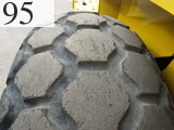 Used Construction Machine Used SAKAI SAKAI Roller Vibration rollers for earthwork SV512D