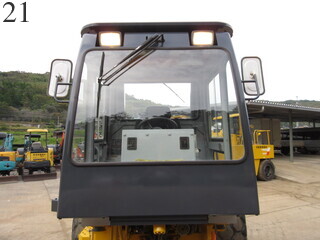 Used Construction Machine Used SAKAI SAKAI Roller Vibration rollers for earthwork SV512D