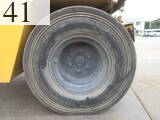 Used Construction Machine Used SAKAI SAKAI Roller Vibration rollers for paving TW500W-1