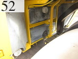 Used Construction Machine Used SAKAI SAKAI Roller Tire rollers TZ701-1