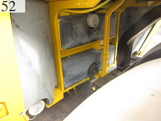 Used Construction Machine Used SAKAI SAKAI Roller Tire rollers TZ701-1