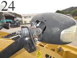 Used Construction Machine Used CAT CAT Wheel Loader bigger than 1.0m3 910K