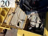 Used Construction Machine Used MOROOKA MOROOKA Crawler carrier Crawler Dump C50R-5