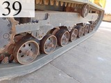 Used Construction Machine Used MOROOKA MOROOKA Crawler carrier Crawler Dump C50R-5