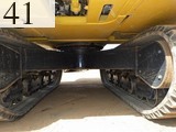 Used Construction Machine Used KOMATSU KOMATSU Crawler carrier Crawler Dump Rotating CD60R-1A