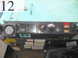 Used Construction Machine Used MOROOKA MOROOKA Crawler carrier Crawler Dump IC50