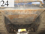 Used Construction Machine Used MOROOKA MOROOKA Crawler carrier Crawler Dump IC50