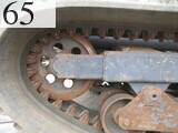 Used Construction Machine Used MOROOKA MOROOKA Crawler carrier Crawler Dump IC50