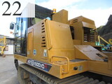 Used Construction Machine Used MOROOKA MOROOKA Crawler carrier Crawler Dump Rotating MST-1500VDR