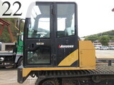 Used Construction Machine Used MOROOKA MOROOKA Crawler carrier Crawler Dump MST-1500VD