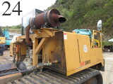 Used Construction Machine Used MOROOKA MOROOKA Crawler carrier Crawler Dump MST-1500VD