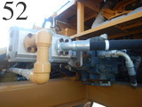 Used Construction Machine Used MOROOKA MOROOKA Crawler carrier Crawler Dump Rotating MST-2200VDR