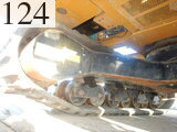 Used Construction Machine Used MOROOKA MOROOKA Crawler carrier Crawler Dump Rotating MST-2200VDR