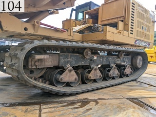 Used Construction Machine Used MOROOKA MOROOKA Crawler carrier Crawler Dump Rotating MST-2200VDR