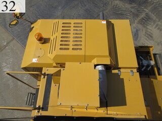 Used Construction Machine Used MOROOKA MOROOKA Crawler carrier Crawler Dump Rotating MST-2200VDR