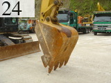 Used Construction Machine Used CAT CAT Excavator 0.2-0.3m3 308CSR