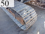 Used Construction Machine Used CAT CAT Excavator 0.4-0.5m3 312E-2