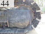 Used Construction Machine Used CAT CAT Excavator 0.4-0.5m3 312E-2