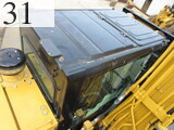 Used Construction Machine Used CAT CAT Material Handling / Recycling excavators Grapple 312E-2