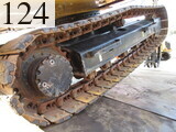 Used Construction Machine Used CAT CAT Material Handling / Recycling excavators Grapple 312E-2