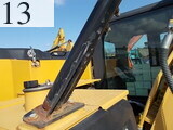 Used Construction Machine Used CAT CAT Excavator 0.4-0.5m3 312E