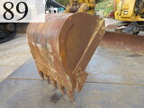 Used Construction Machine Used CAT CAT Excavator 0.4-0.5m3 313DCR