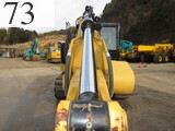 Used Construction Machine Used CAT CAT Excavator 0.4-0.5m3 314ECR