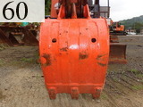 Used Construction Machine Used KUBOTA KUBOTA Excavator 0.2-0.3m3 KH-027