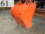 Used Construction Machine Used KUBOTA KUBOTA Excavator 0.2-0.3m3 KH-027