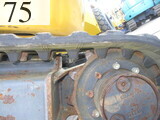 Used Construction Machine Used KOMATSU KOMATSU Excavator ~0.1m3 PC10MR-2